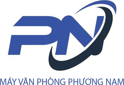 mayinphuongnam